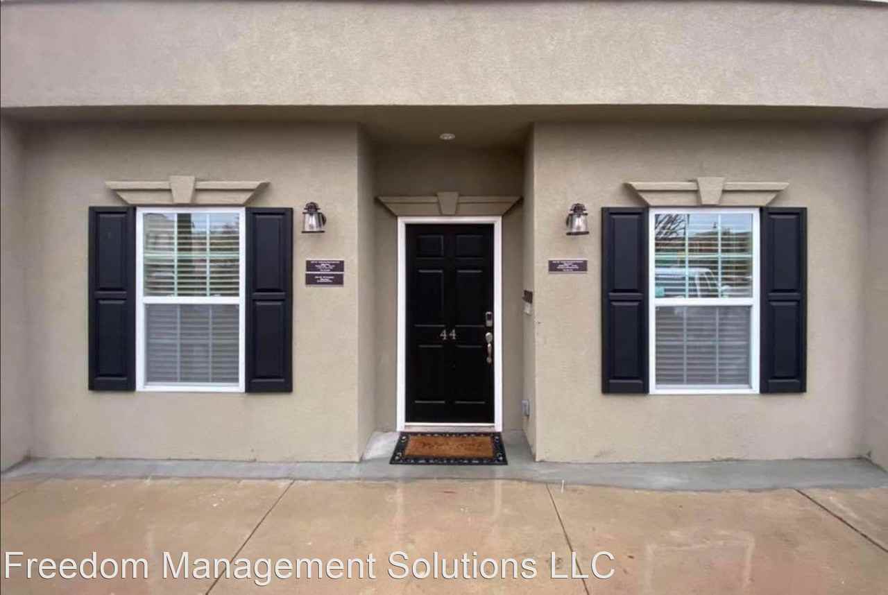 44 Public Square Apartments 44 Public Sq, Darlington, SC 29532 Zumper