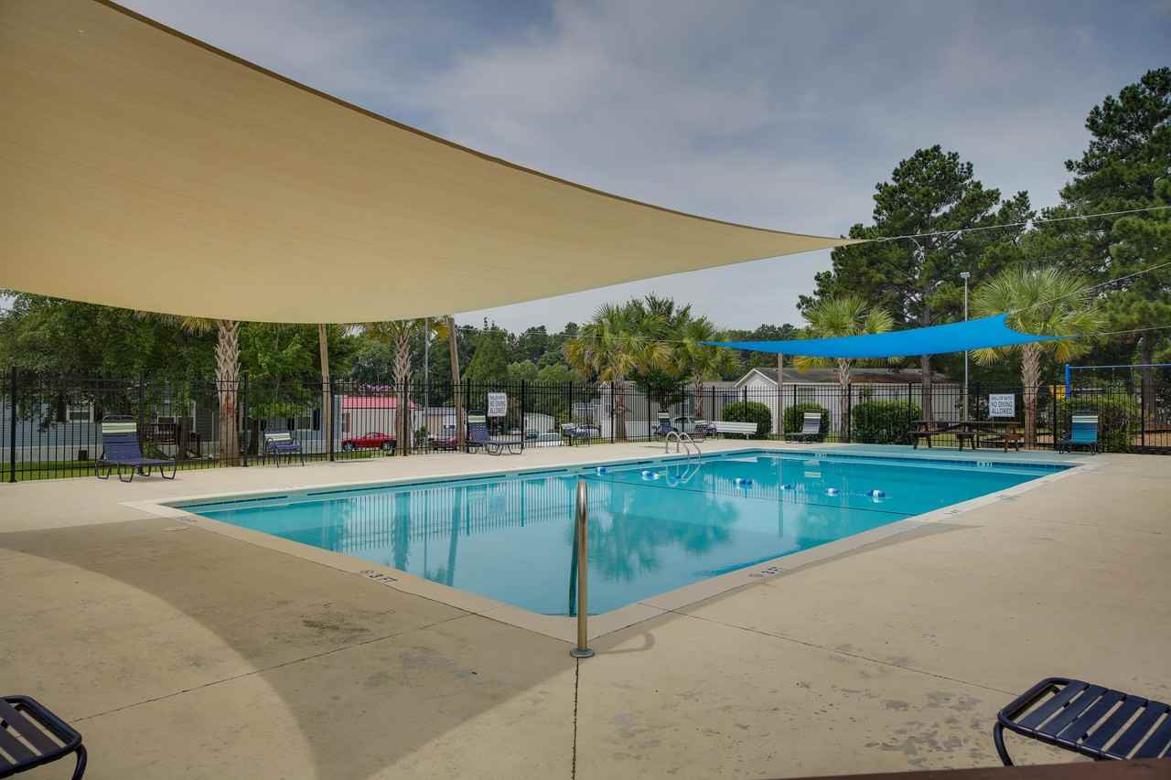 Shannonwood Homes in Moncks Corner, SC 29461 Zumper