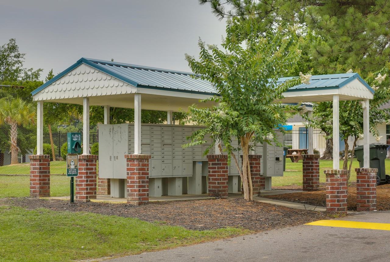 Shannonwood Homes in Moncks Corner, SC 29461 Zumper