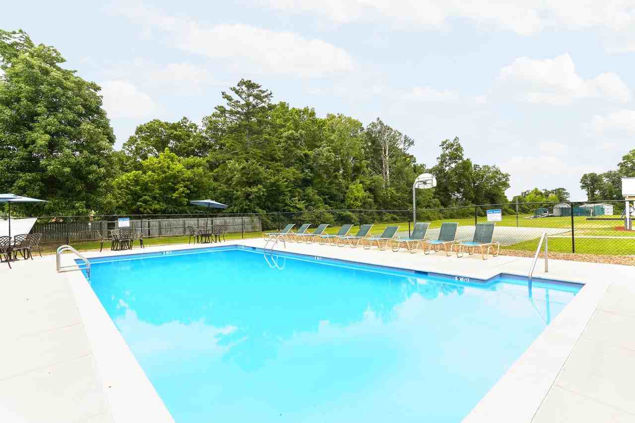 Apartments for Rent in Rossville, GA 34 Condos & Other Rentals Zumper