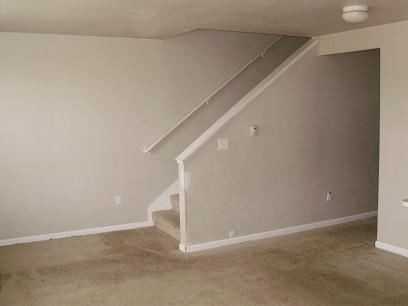 Village at Lexington Apartments 191 Southfield Dr, Adrian, MI 49221