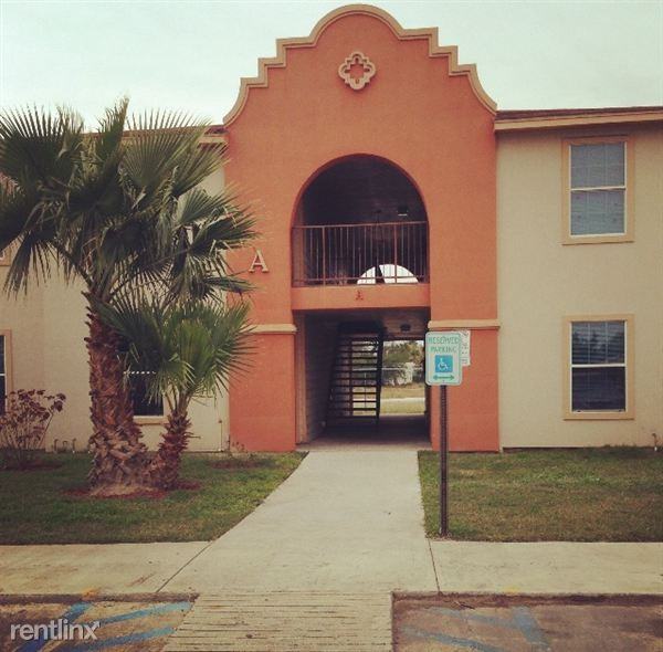 Luxury Apartments 1000 E Stenger St, San Benito, TX 78586 Zumper