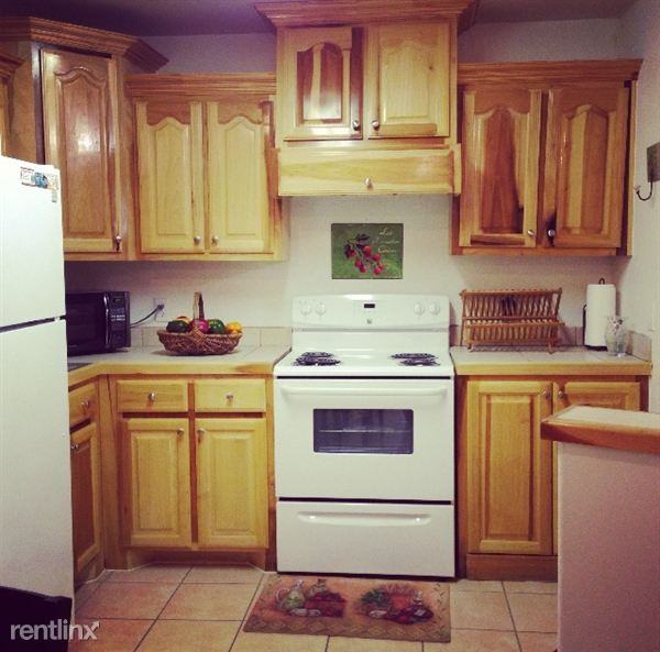 Luxury Apartments 1000 E Stenger St, San Benito, TX 78586 Zumper