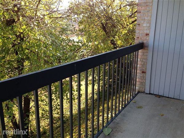 3566 Timberline Trl Apartments 3566 Timberline Trail, Cave Spring, VA