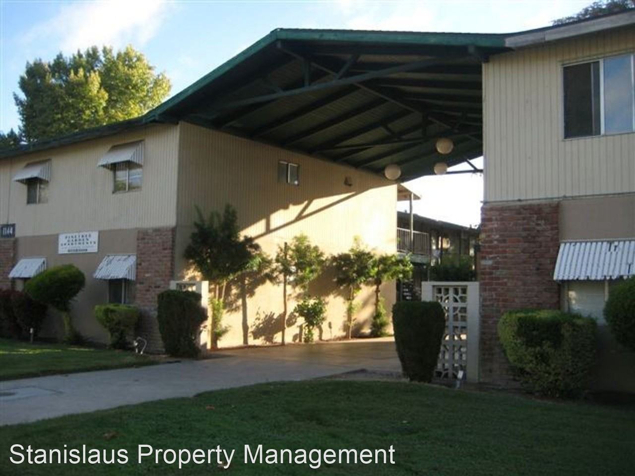 1144 Pioneer Avenue Apartments for Rent 1144 Pioneer Ave, Turlock, CA
