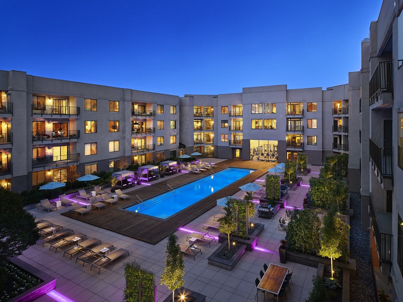 Apartments for Rent In Clifton, NJ Find 35 Condos & Other Rentals