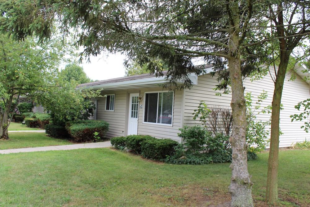 Edmore Pines Apartments 677 West Pine Street, Edmore, MI 48829 Zumper