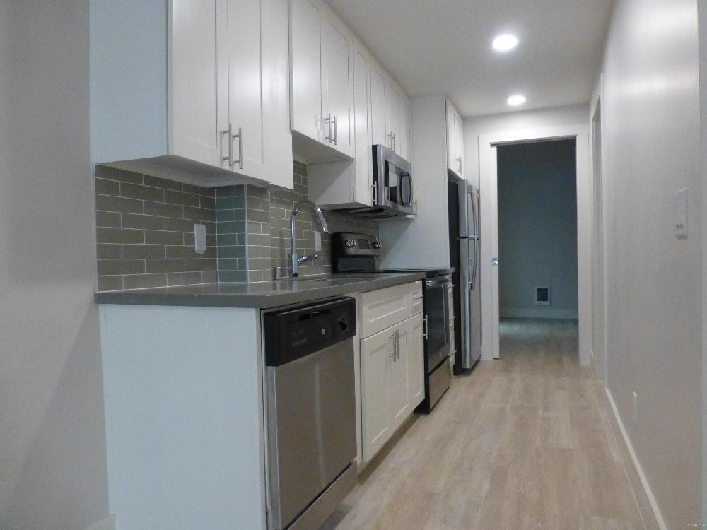 Beach Street Apartments Beach St, San Francisco, CA 94133 Zumper