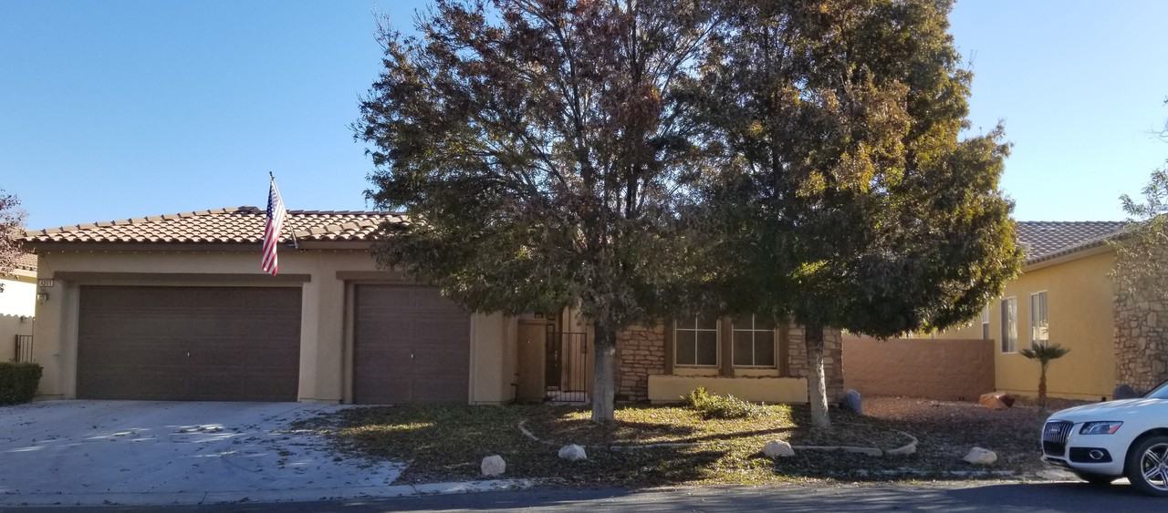 Oro Lane Apartments in Pahrump, NV 89061 Zumper