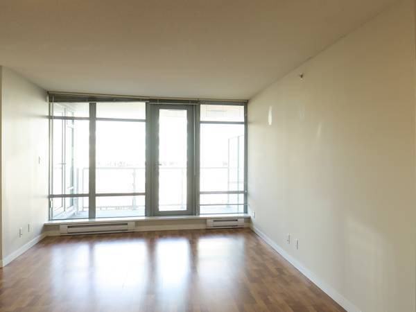 708 7888 Saba Road Apartments 7888 Condo, Richmond, BC V6Y 0A2 Zumper