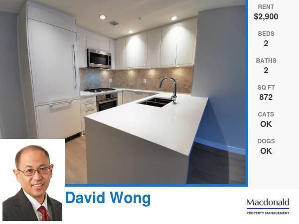 118 Carrie Cates Court Apartments 118 Carrie Cates Crt, North