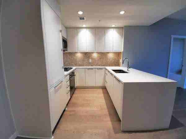 118 Carrie Cates Court Apartments 118 Carrie Cates Crt, North