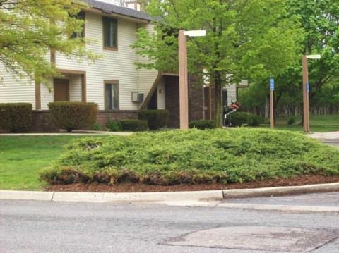 Hastings Apartments 1536 North East Street, Hastings, MI 49058 Zumper