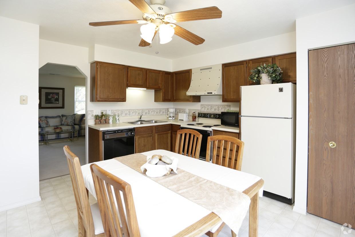 Apartments for Rent in South Bend, IN 135 Condos & Other Rentals Zumper