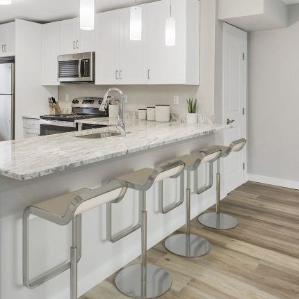 Renaissance Hills Apartments 1710 Devonshire Road, Hauppauge, NY 11788 Zumper