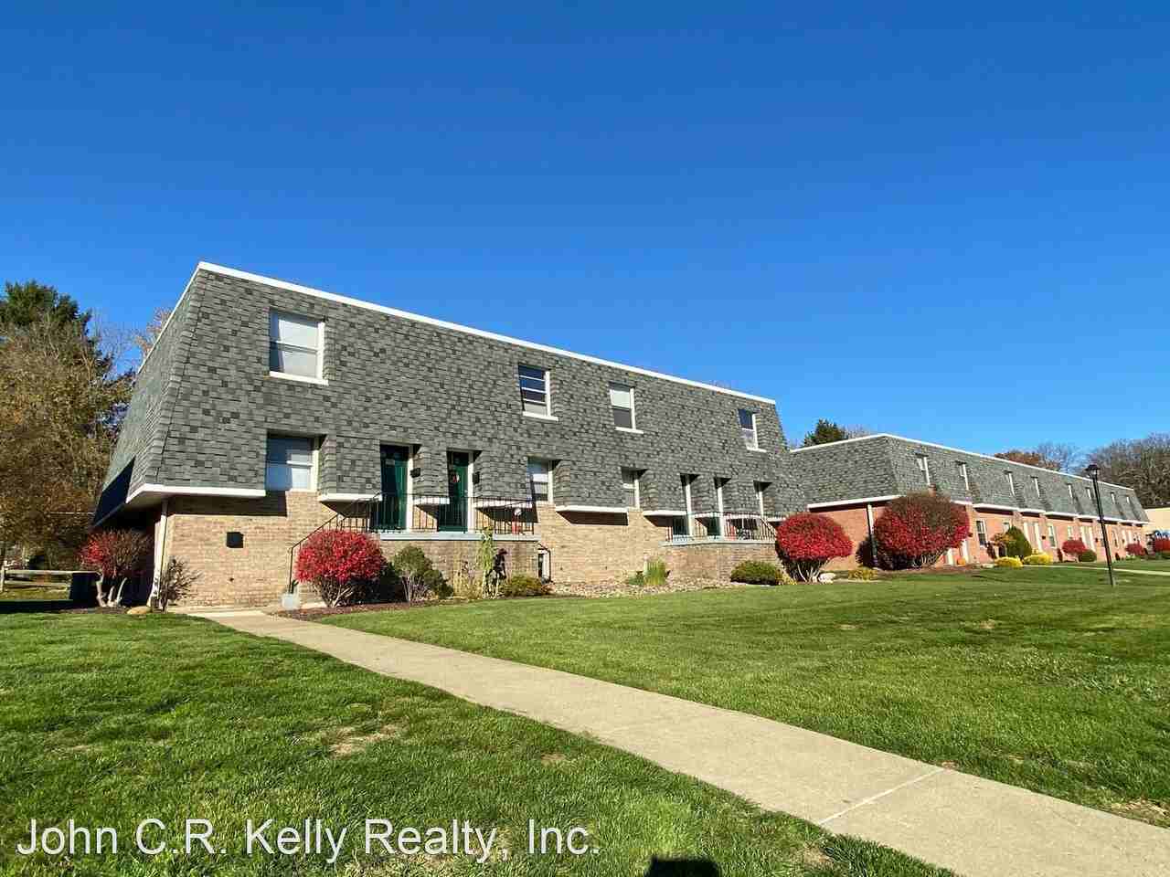Hemlock Square Apartments for Rent Hemlock Sq, Zelienople, PA 16063