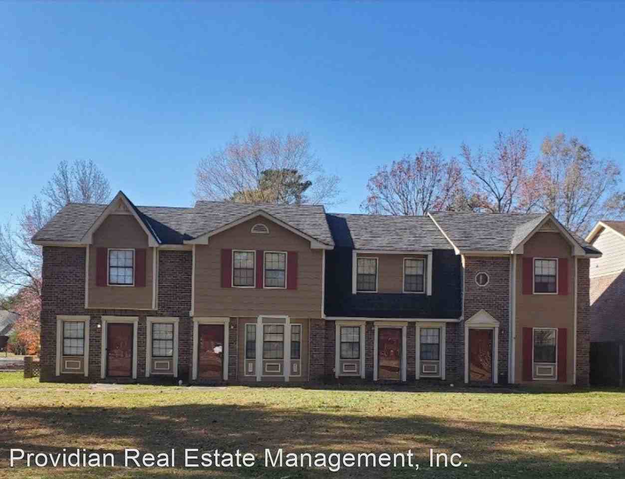 Apartments for Rent In Decatur, AL Find 60 Condos & Other Rentals