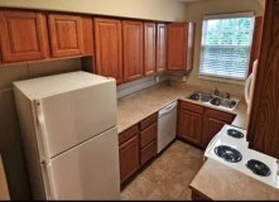 Jackson & Vine Apartments South Vine, Muncie, IN 47305 Zumper