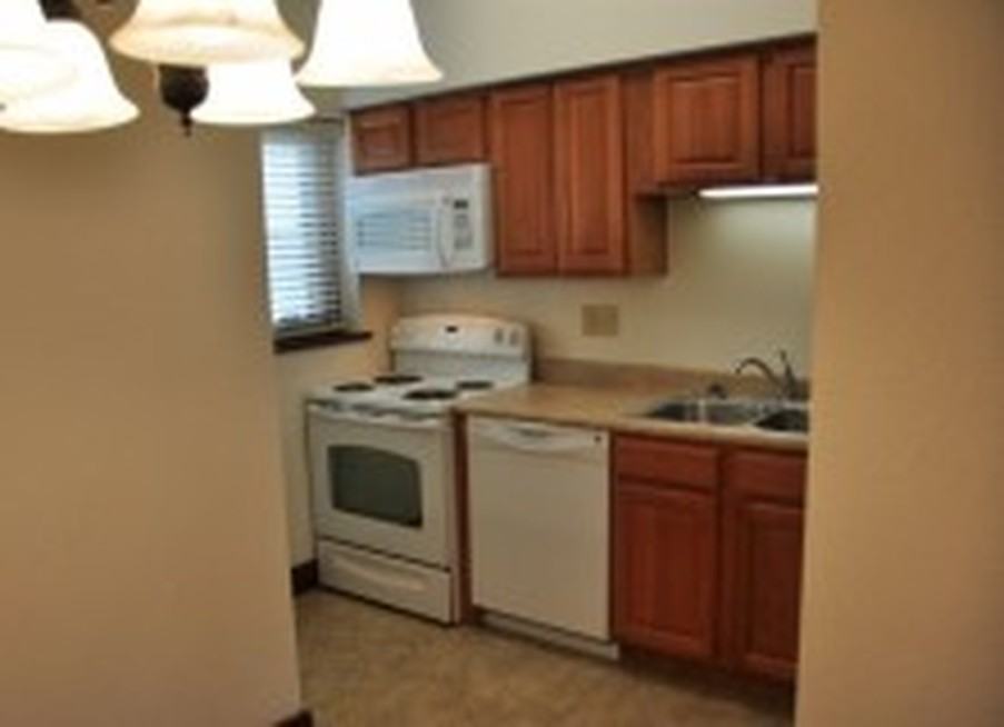 Jackson & Vine Apartments South Vine, Muncie, IN 47305 Zumper