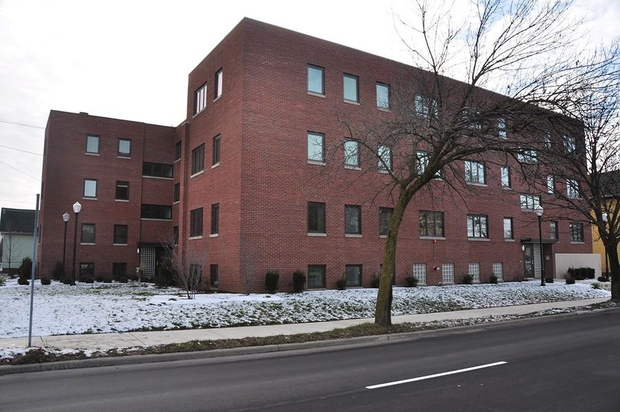 Jackson & Vine Apartments South Vine, Muncie, IN 47305 Zumper