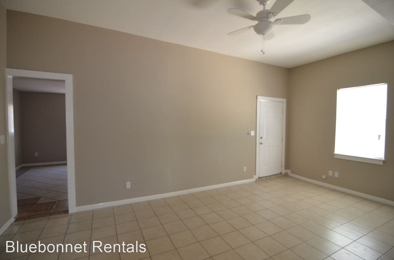 811 Sabine Apartments in Washington Ave Memorial Park, Houston, TX