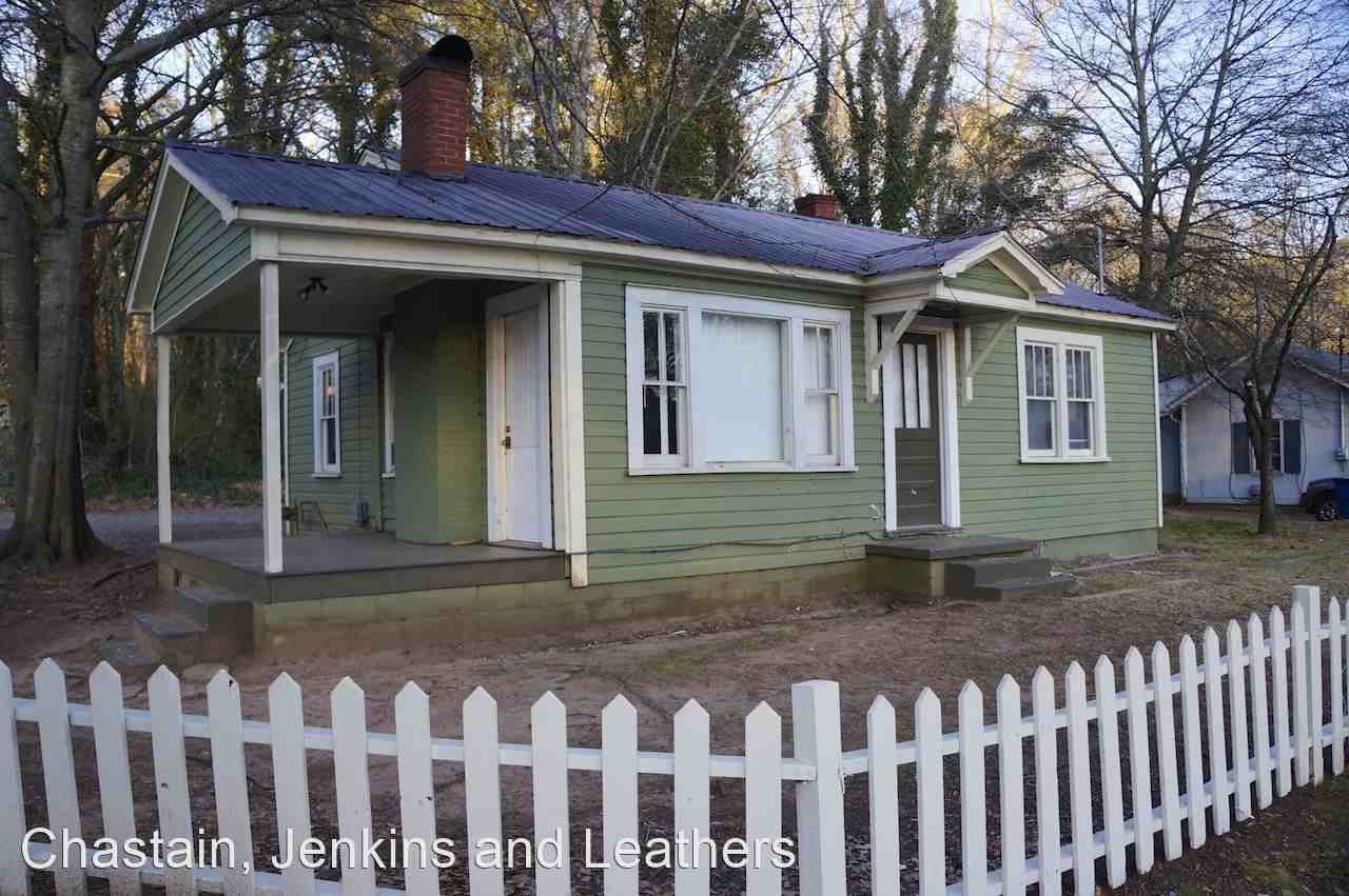 215 Shoals Rd, Athens, GA 30605 2 Bedroom House for Rent for 850/month Zumper
