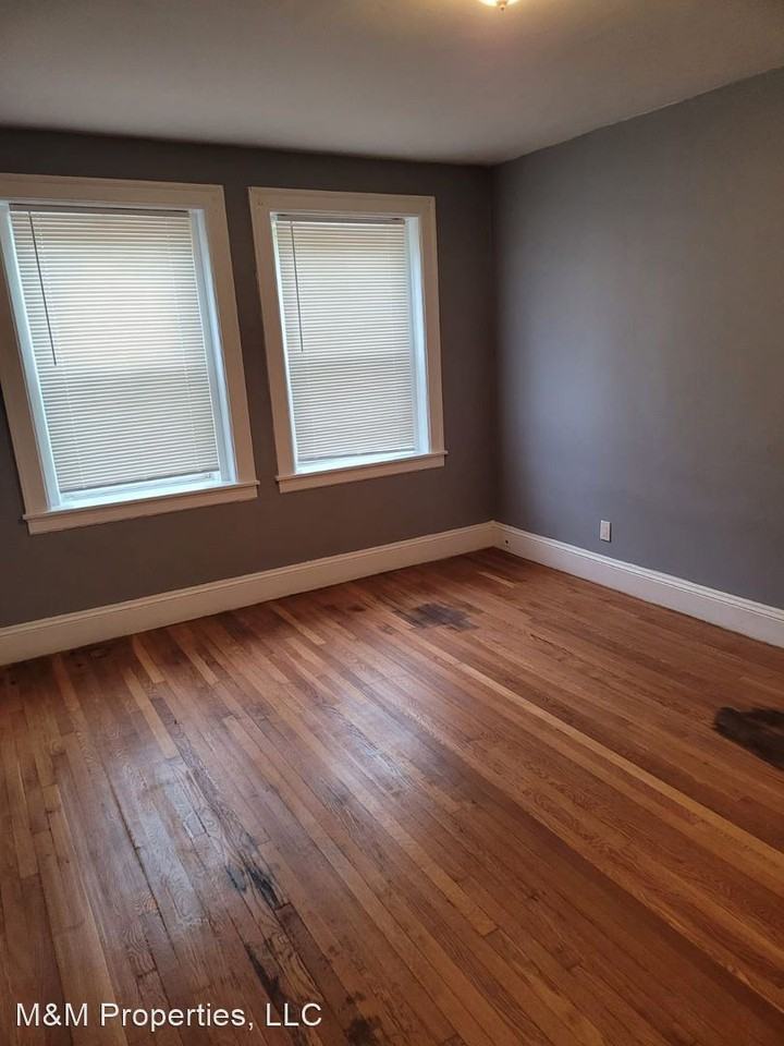 1008 Main Street Apartments 1008 Main St, Worcester, MA 01603 Zumper