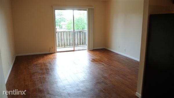 Green Diamond Apartments GREEN DIAMOMD APARTMENTS, Peoria, IL 61604