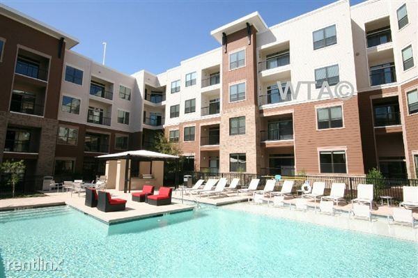 Muller and Airport Apartments in RMMA, Austin, TX 78723 Zumper