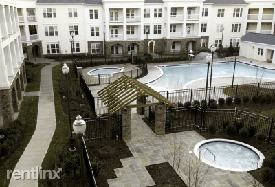 21153 Parc Dulles Sq Apartments in Dulles Town Center, Dulles Town