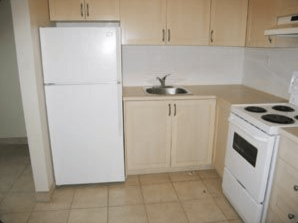 1044 College St Apartments in Dufferin Grove, Toronto, ON M6H 1A9 Zumper