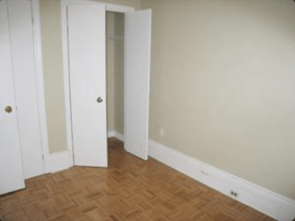 1044 College St Apartments in Dufferin Grove, Toronto, ON M6H 1A9 Zumper