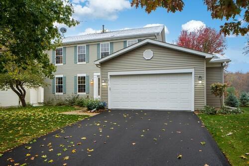 2719 Autumn Woods Dr, Chaska, MN 55318 4 bedroom House Rental Zumper
