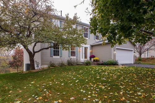 2719 Autumn Woods Dr, Chaska, MN 55318 4 bedroom House Rental Zumper