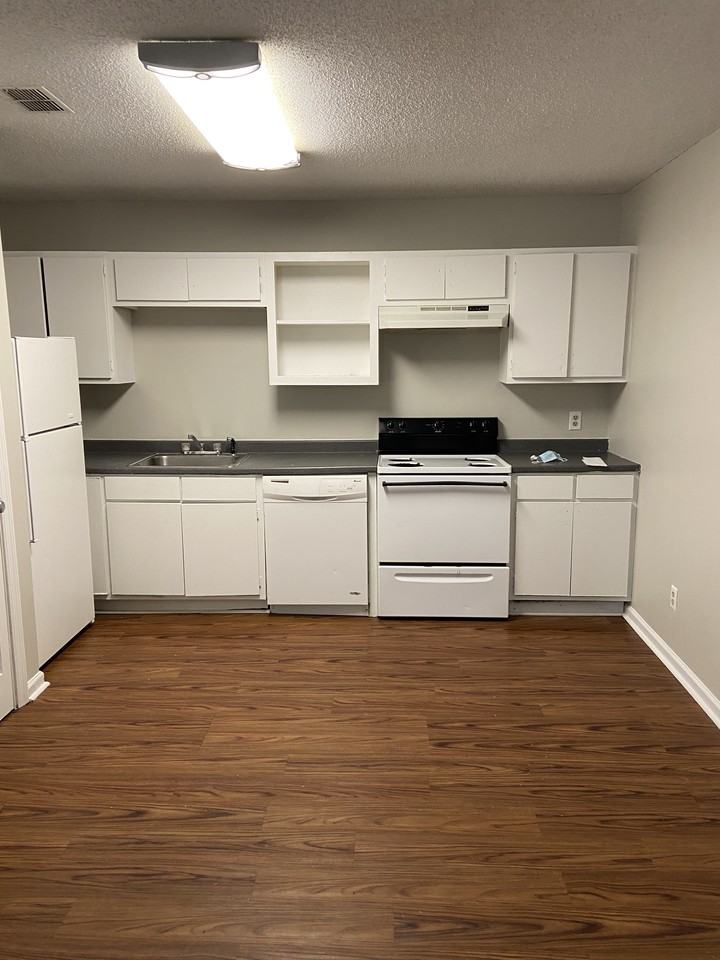 Campus Lofts Apartments 723 Baxter Street 5, Athens, GA 30605 Zumper