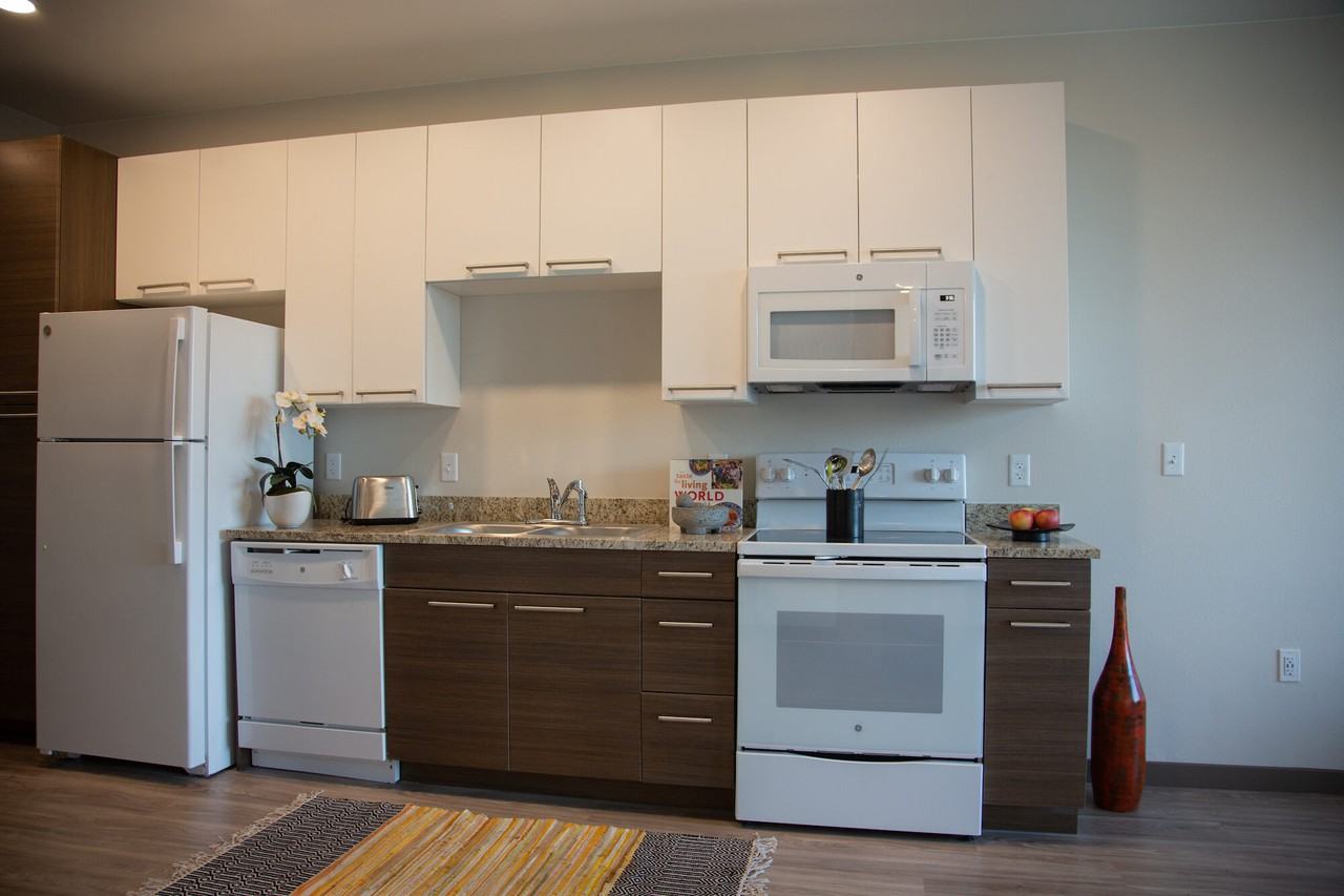 Sheridan Station Apartments 5330 W 11th Ave, Lakewood, CO 80214 Zumper