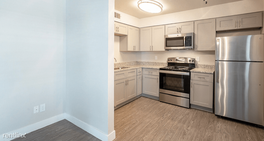 East 3434 Apartments 3535 E Mcdowell Rd, Phoenix, AZ 85008 Zumper