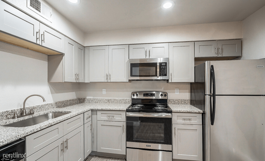 East 3434 Apartments 3535 E Mcdowell Rd, Phoenix, AZ 85008 Zumper