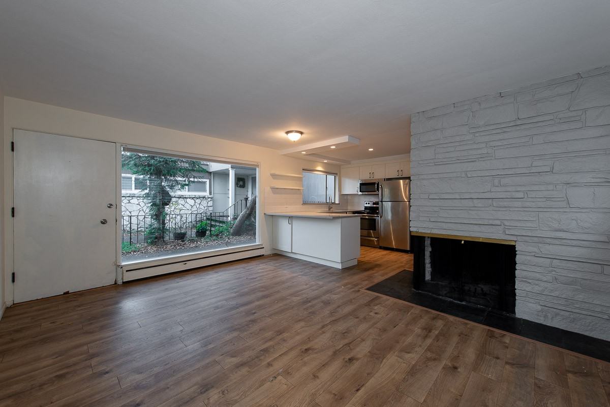 2021 43rd Ave E Apartments in Madison Park, Seattle, WA 98112 Zumper