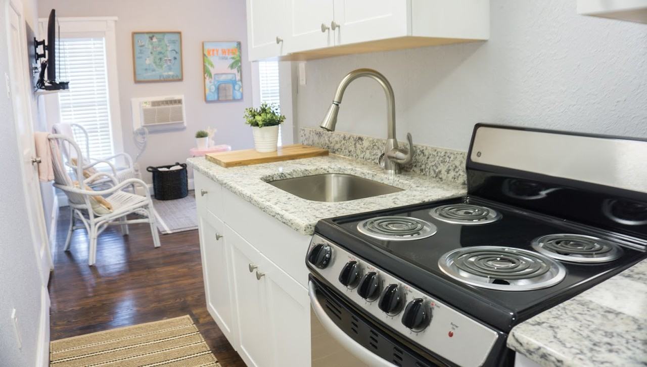 Apartments for Rent in Historic Old Northeast, St. Petersburg, FL 62