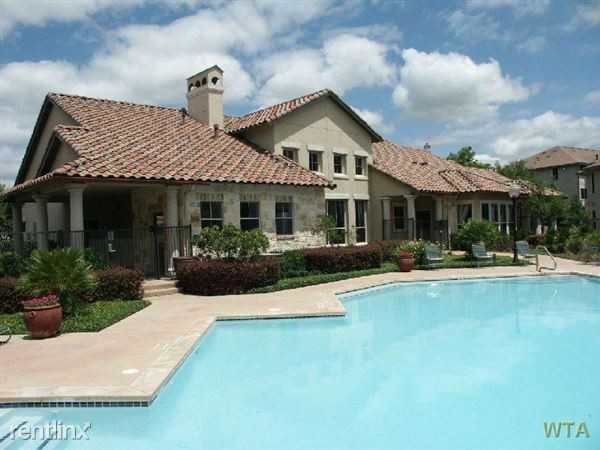 Pecan Park Blvd Apartments in Northwest Austin, Jollyville, TX 78729