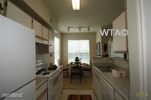 Pecan Park Blvd Apartments in Northwest Austin, Jollyville, TX 78729