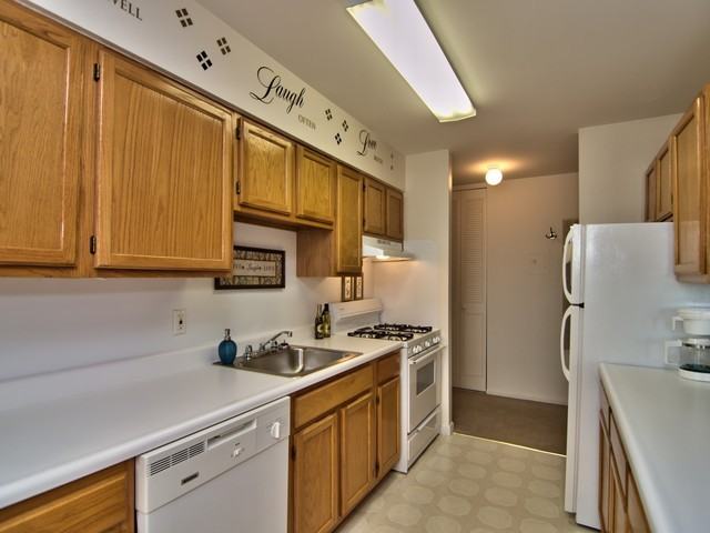 Summit Pointe Apartments in Tripp's Park, Scranton, PA 18508 Zumper