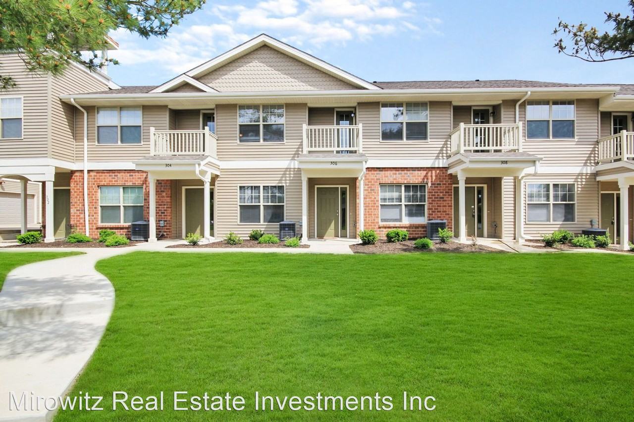 McMenamy & Crown Square Apartments in St Peters, MO 63376 Zumper