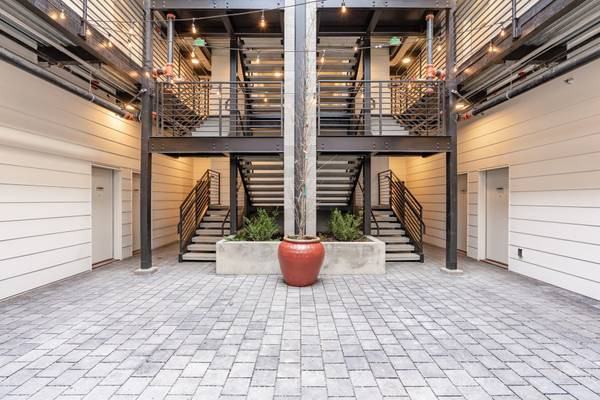 NOCO Flats Apartments 4525 Rainier Ave S, Seattle, WA 98118 Zumper