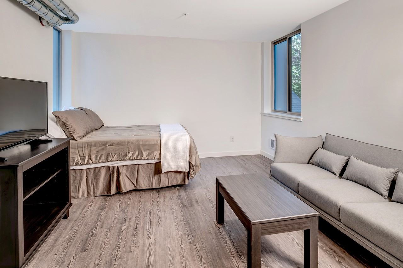 NOCO Flats Apartments 4525 Rainier Ave S, Seattle, WA 98118 Zumper