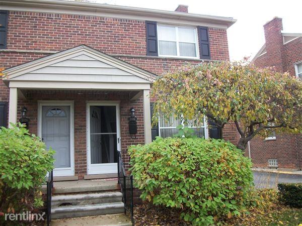 3326 Coolidge Rd Apartments in Troy, MI 48084 Zumper