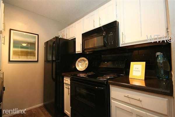 Wurzbach Parkway Apartments in San Antonio, TX 78231 Zumper