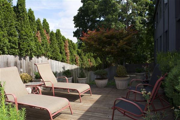 Baldwin Manor Apartments 310 Southfield Rd, Birmingham, MI 48009 Zumper