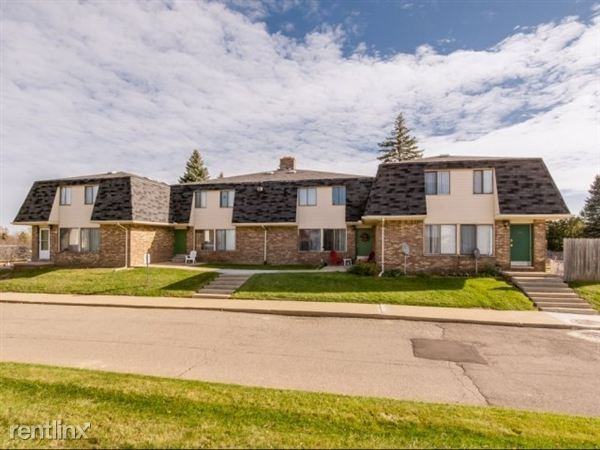 Tivoli Apartments 1483 Mapledale St, Walled Lake, MI 48390 Zumper